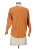 Vila Milano Tan Pullover Sweater Size S - photo 2