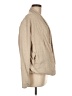 Eddie Bauer Tan Cardigan Size M - photo 4