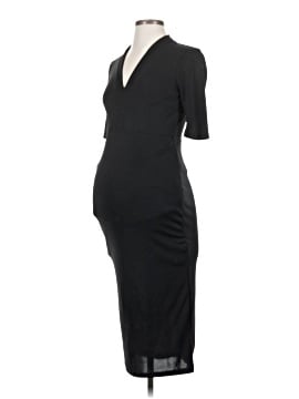 A Pea in the Pod Maternity Clothing On Sale Up To 90% Off Retail | ThredUp A Pea in the Pod Maternity Clothing On Sale Up To 90% Off Retail | ThredUp