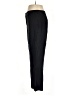 Talbots Black Jeans Size 14 - photo 5