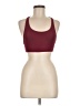 C9 By Champion Burgundy Tank Top Size M - photo 1