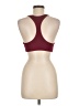 C9 By Champion Burgundy Tank Top Size M - photo 2