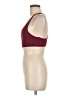 C9 By Champion Burgundy Tank Top Size M - photo 5