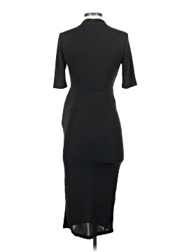 navy blue chiffon junior bridesmaid dresses Sale Ready-to-Ship Maternity Bridesmaid Dress