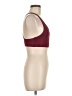 C9 By Champion Burgundy Tank Top Size M - photo 4