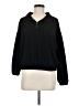 BB Dakota by Steve Madden Black Pullover Sweater Size M - photo 1