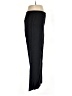 Talbots Black Jeans Size 14 - photo 4