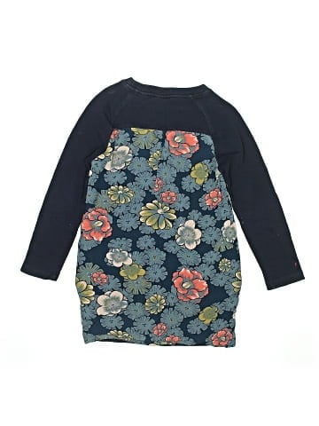 Scotch R'Belle Long Sleeve T-Shirt (view 2)