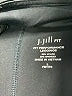 J.Jill Solid Black Active Pants Size Lg Petite - photo 7