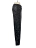 Cable & Gauge Stars Silver Casual Pants Size XS - photo 4