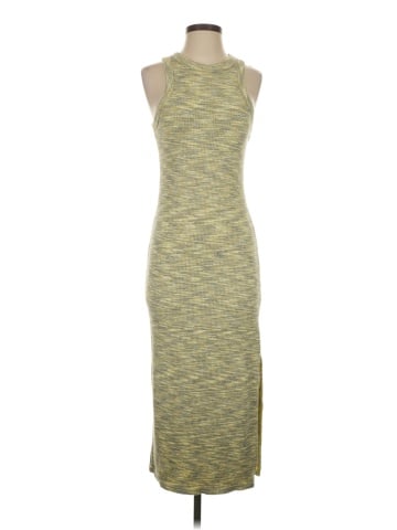 Old Navy Casual Dress (view 1)