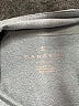 Danskin Gray Fleece Size XL - photo 6