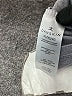 Danskin Gray Fleece Size XL - photo 7