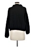 BB Dakota by Steve Madden Black Pullover Sweater Size M - photo 2
