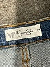 Jessica Simpson Blue Jeans Size 12 - photo 4