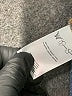 Jessica Simpson Blue Jeans Size 12 - photo 5