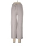 Unbranded Gray Casual Pants Size L - photo 1