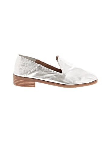 Lucky Brand Flats (view 1)