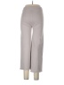 Unbranded Gray Casual Pants Size L - photo 2