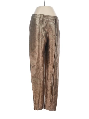 Ramy Brook Casual Pants (view 1)
