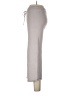 Unbranded Gray Casual Pants Size L - photo 5