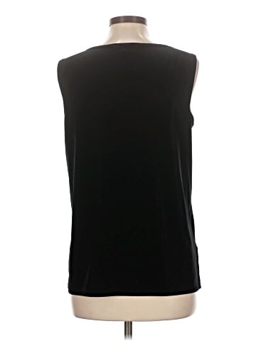 Outfit JPR Sleeveless Top (view 2)