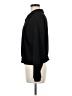 BB Dakota by Steve Madden Black Pullover Sweater Size M - photo 5
