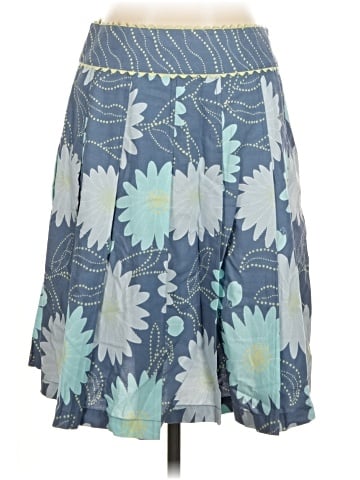 Liz Claiborne Casual Skirt (view 1)