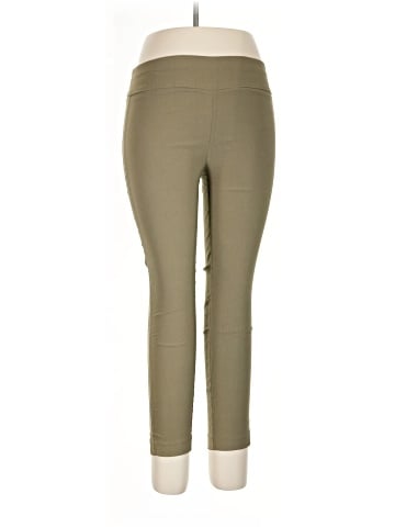 7th Avenue Design Studio New York & Company Active Pants (view 1)