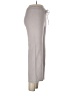 Unbranded Gray Casual Pants Size L - photo 4