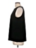 Outfit JPR Black Sleeveless Top Size L - photo 5