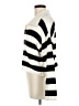 Universal Thread Stripes Ivory Pullover Sweater Size M - photo 5