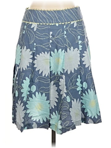 Liz Claiborne Casual Skirt (view 2)