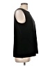 Outfit JPR Black Sleeveless Top Size L - photo 4