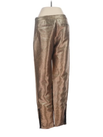 Ramy Brook Casual Pants (view 2)