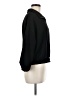 BB Dakota by Steve Madden Black Pullover Sweater Size M - photo 4