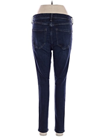 Hollister Jeans (view 2)