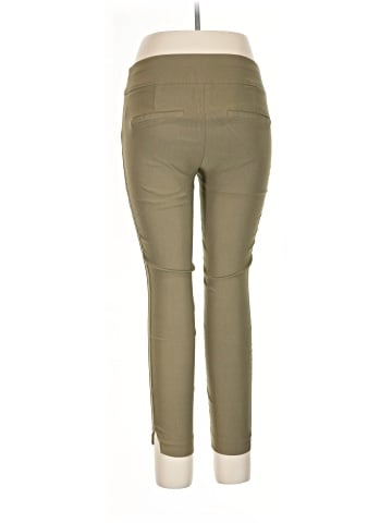 7th Avenue Design Studio New York & Company Active Pants (view 2)