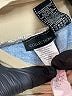 Collection Blue Jeans Size 29 waist - photo 7