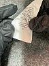 Collection Blue Jeans Size 29 waist - photo 8