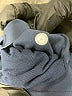 Lululemon Athletica Blue Active Pants Size 4 - photo 8