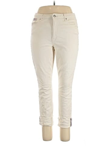 Tommy Hilfiger Jeans (view 1)