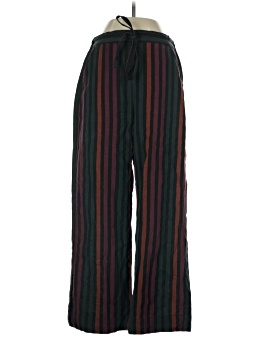 Mata Traders Casual Pants