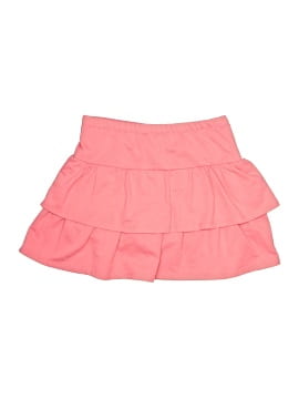 Extremely Me Skirt