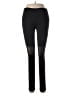 Ready To Go Black Active Pants Size M - photo 1