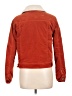 Forever 21 Orange Jacket Size L - photo 2