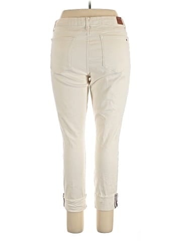 Tommy Hilfiger Jeans (view 2)