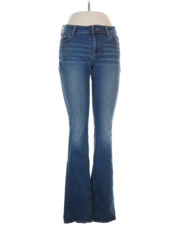 Old Navy Jeans (view 1)