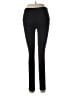 Ready To Go Black Active Pants Size M - photo 2