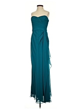 Lauren By Ralph Lauren Cocktail Dress